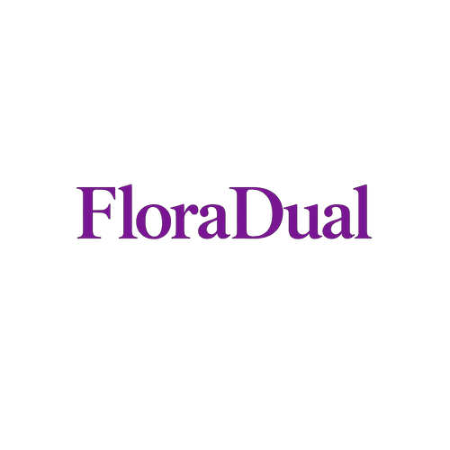Mi tienda